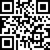 https://irasin.ir/x8SQ