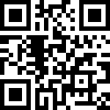 https://irasin.ir/xw5X