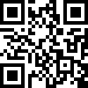 https://irasin.ir/xjYg