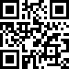 https://irasin.ir/xzMB