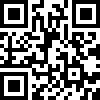 https://irasin.ir/xJMn