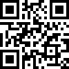 https://irasin.ir/xH9B