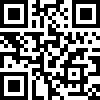 https://irasin.ir/xjY8