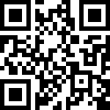 https://irasin.ir/x8XB