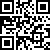 https://irasin.ir/xbxK