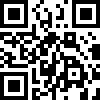 https://irasin.ir/xvyg