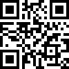 https://irasin.ir/xhYW