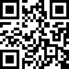 https://irasin.ir/xr7d