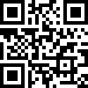 https://irasin.ir/xF3k