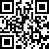 https://irasin.ir/xJLT