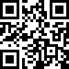 https://irasin.ir/xJg6