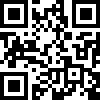 https://irasin.ir/x5Dw