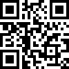 https://irasin.ir/xBtc