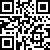 https://irasin.ir/xjHd