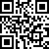 https://irasin.ir/xyqB