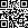 https://irasin.ir/xgb8