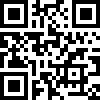 https://irasin.ir/xGM8