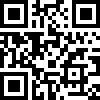 https://irasin.ir/xJcJ