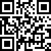 https://irasin.ir/xxWF
