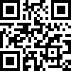 https://irasin.ir/xnQZ
