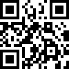 https://irasin.ir/xHyy