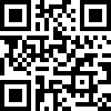 https://irasin.ir/xf2L