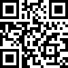 https://irasin.ir/xkBY