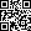 https://irasin.ir/xqBm