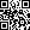 https://irasin.ir/xKDC