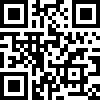 https://irasin.ir/xGKd