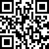 https://irasin.ir/xzBS