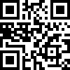 https://irasin.ir/xkXt