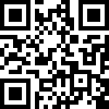 https://irasin.ir/xcCr