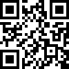 https://irasin.ir/xj3d