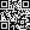 https://irasin.ir/x5ZN
