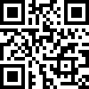 https://irasin.ir/xFPr
