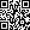 https://irasin.ir/xCDJ