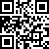 https://irasin.ir/x9nz