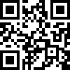 https://irasin.ir/xGpN