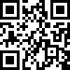 https://irasin.ir/xz2g