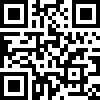 https://irasin.ir/xtqh