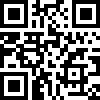 https://irasin.ir/xBQS