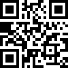 https://irasin.ir/xbjF