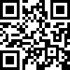 https://irasin.ir/xmHw