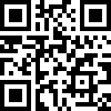 https://irasin.ir/x8DS