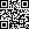https://irasin.ir/xLvs