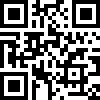 https://irasin.ir/x4LH