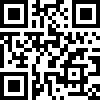 https://irasin.ir/xjtC