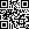 https://irasin.ir/xfQM