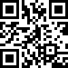 https://irasin.ir/xJSk